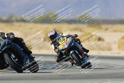 media/Feb-02-2025-Race Pace (Sun) [[84aa3aff12]]/2-Non Verified/3-Turn 15 (11am)/